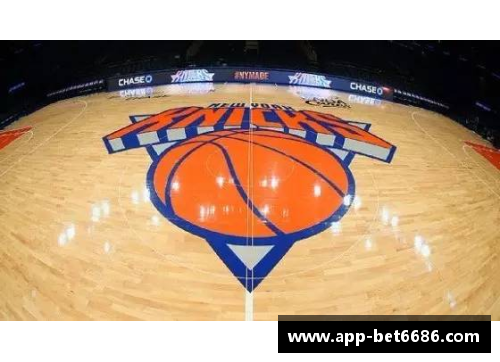 NBA精品尽在眼前：全新系列带你走进篮球的时尚世界