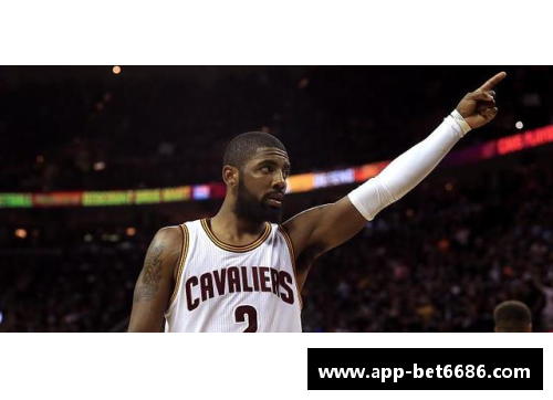 NBA最新：欧文交易风波引发球队深思