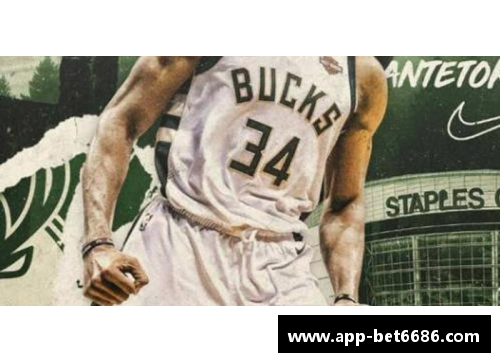 NBA直播信号涵盖全球，为球迷带来无与伦比的观赏体验