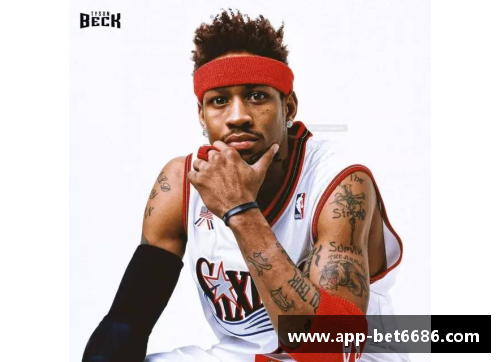 NBA球员发型大揭秘：流行趋势与个性风采一览