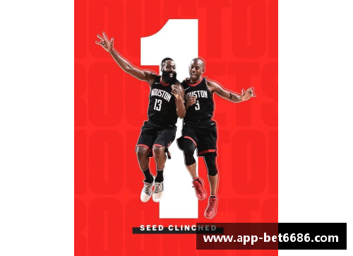 NBA火箭比赛直播精彩解说，尽在这里